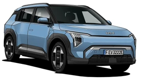 Ohne Ecken und Kanten