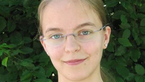 „Für die Lehre bringt die Exzellenzinitiative absolut nichts“