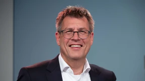 Backpfeifen für Thomas Weikert