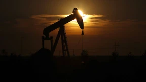 Ölpreis sinkt deutlich unter 70 Dollar