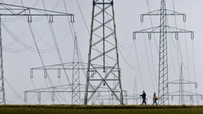 Energieversorger dürfen säumigen Zahlern den Strom abstellen