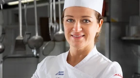 So gelingt die perfekte Pasta