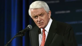 Amerikanische Handelskammer warnt Trump vor Zöllen