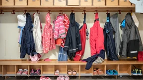 Hessen will Kita-Zuschüsse nicht kürzen