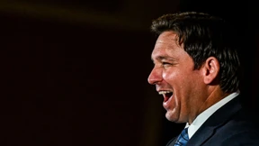 Ein gefundenes Fressen für Trump