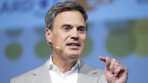 105 Millionen Euro aus der Sparbüchse