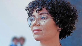 Wir müssen uns selbst wählen