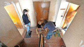 Ein Mieterführerschein soll Ärger vermeiden