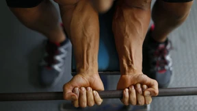 Doping-Strafen für Hobbysportler?