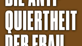 Organisiert weinerlich