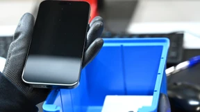 Warum wir nicht mehr selber denken