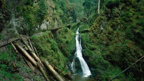 Erst gut, dann wütend