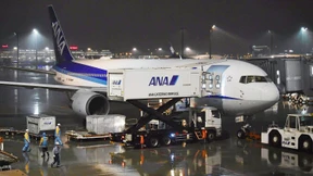 Deutsche sollen Samstag aus Wuhan ausgeflogen werden