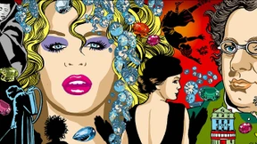 Mit den besten Empfehlungen