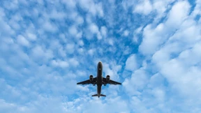 Hessen bleibt vorsichtig