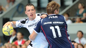 Klubs investieren weniger