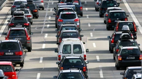 Für manche Autos wird bald die fünffache Steuer fällig