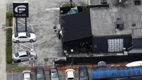 „Monat der Leiden für die Ungläubigen“