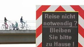 Eingriffe haben einen Preis