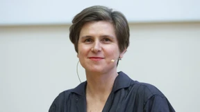 Ein an der Aufklärung geschultes Weltverständnis