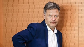 Nur noch 19 Grad in öffentlichen Gebäuden