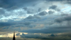 Immer mehr Kirchenaustritte