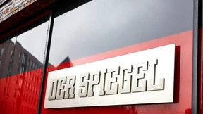 Fall Relotius wird verfilmt