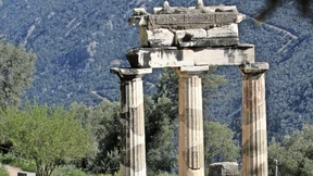 Wer die Orakel der EZB sind