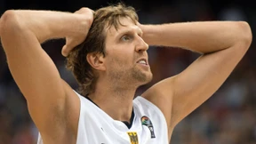 „Wahnsinn, Jungs. Gooold.“