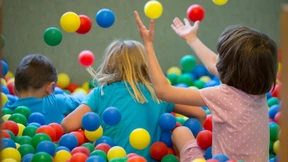 Das Prestigeprojekt ist gescheitert