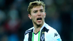 Vom Mitläufer zum Millionenmann