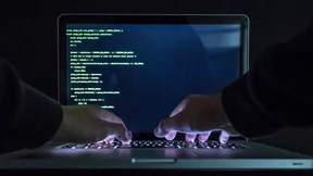 Bundesamt fordert Stellungnahme von Apple und Amazon