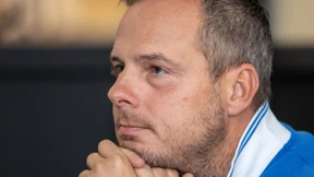 „Fühl dich voller Leidenschaft angebrüllt“