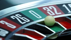 Mehr Freiheit bei Glücksspielen 