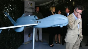 De Maizière: Aufarbeitung dauert noch Jahre 