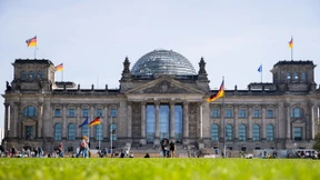 Gesetzgebung als Schnellschuss