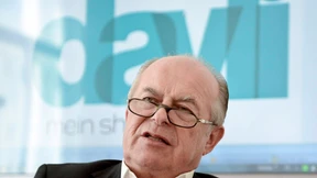 Schlecker-Nachfolger schließt 180 Filialen in Österreich