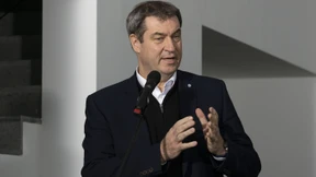 „Die Groko hat sich weiter stabilisiert“