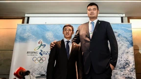 Das mächtigere Übel