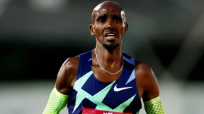 Viermaliger Olympiasieger verpasst Olympia