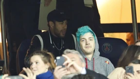 Uefa ermittelt wegen Schiedsrichterschelte