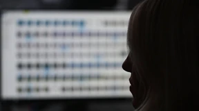 Hessen fordert längere Speicherung von IP-Adressen