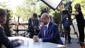 „Millionenschwere Manager haben die Zukunft verpennt“