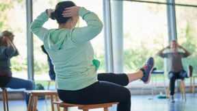 Long-Covid-Arznei aus Berlin geht in die Prüfung