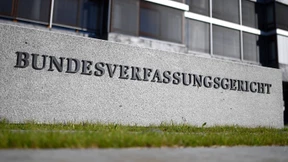 Wallrabenstein sieht Lösungen im Streit zwischen Karlsruhe und EZB