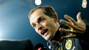 Die neuen Sorgen des Thomas Tuchel