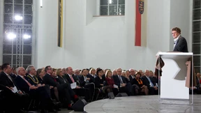 Keine Wutbürger, sondern Mutbürger