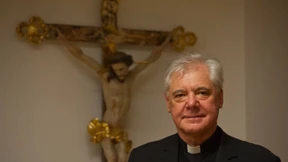 Woher wissen wir, was die Wahrheit ist? 