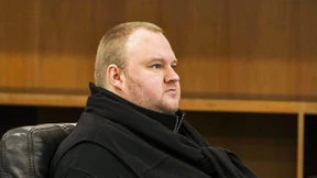 Wird Kim Dotcom an Amerika ausgeliefert?