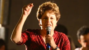 „Das ist der dritte Akt des Putsches“